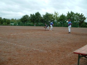 dscf00101