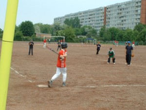 dscf00132