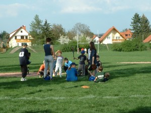 dscf00231