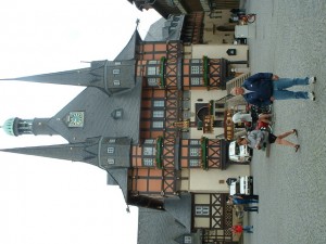 dscf0026_1