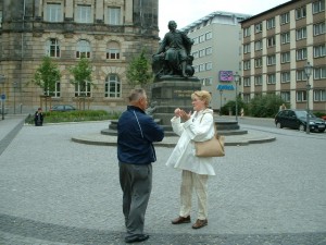 dscf00272