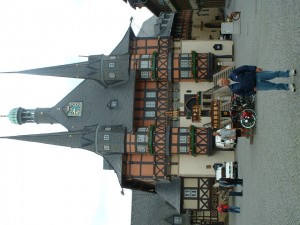 dscf0027_1
