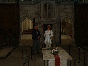 dscf00383