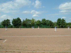 dscf0046