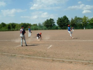 dscf0047 dscf0047