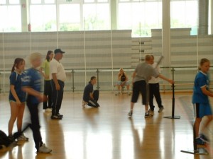 dscf00631