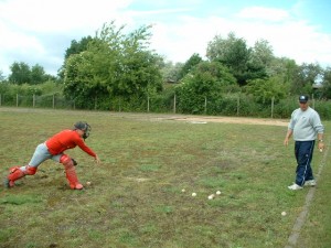 dscf00751