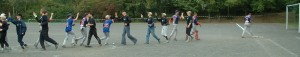 dscf0175_1 dscf0175_1