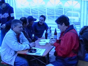 imga0449 imga0449