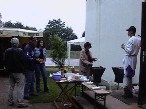 imga0454 imga0454