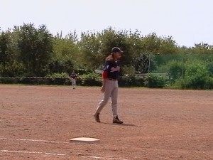 imga0637