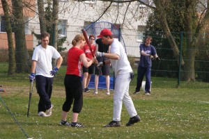 dscf2021 dscf2021
