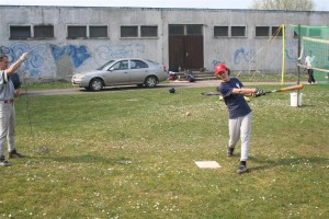 img_4987 img_4987