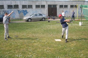 img_4988