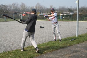 img_4990 img_4990