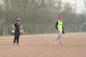 img_5005 img_5005