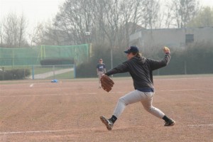 img_5007 img_5007