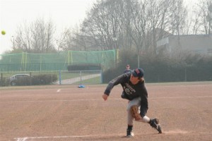 img_5008 img_5008