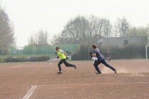 img_5013 img_5013