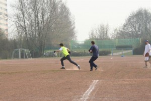 img_5015 img_5015