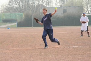 img_5022 img_5022