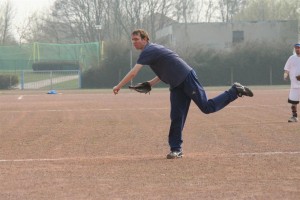 img_5023 img_5023