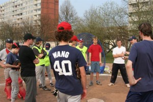 img_5033 img_5033