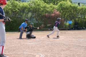 img_5134 img_5134