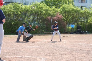 img_5135