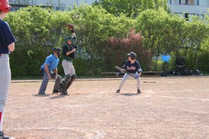img_5136 img_5136