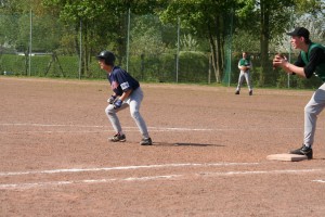 img_5139 img_5139