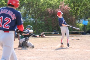 img_5142 img_5142