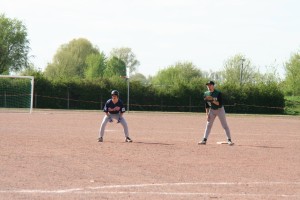 img_5145 img_5145