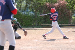 img_5148 img_5148