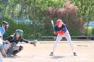 img_5150 img_5150