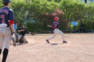 img_5152