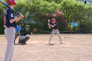 img_5160 img_5160