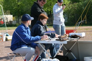img_5163 img_5163