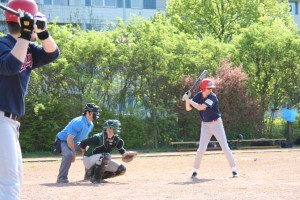 img_5167 img_5167