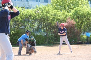img_5168 img_5168