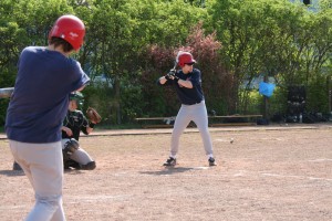 img_5172 img_5172