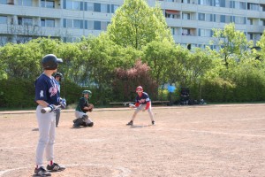img_5175 img_5175