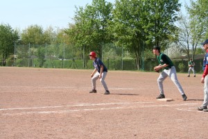 img_5176 img_5176