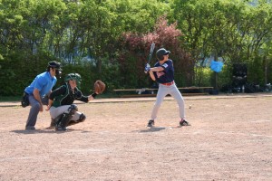 img_5177 img_5177