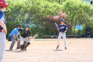 img_5183 img_5183