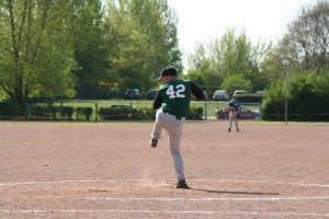 img_5187 img_5187