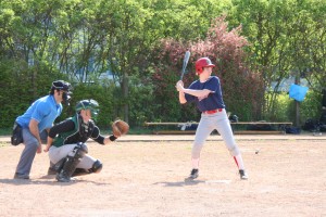 img_5190 img_5190