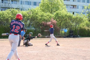 img_5192 img_5192