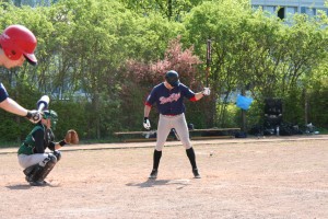 img_5200