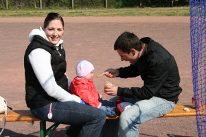 img_5205 img_5205